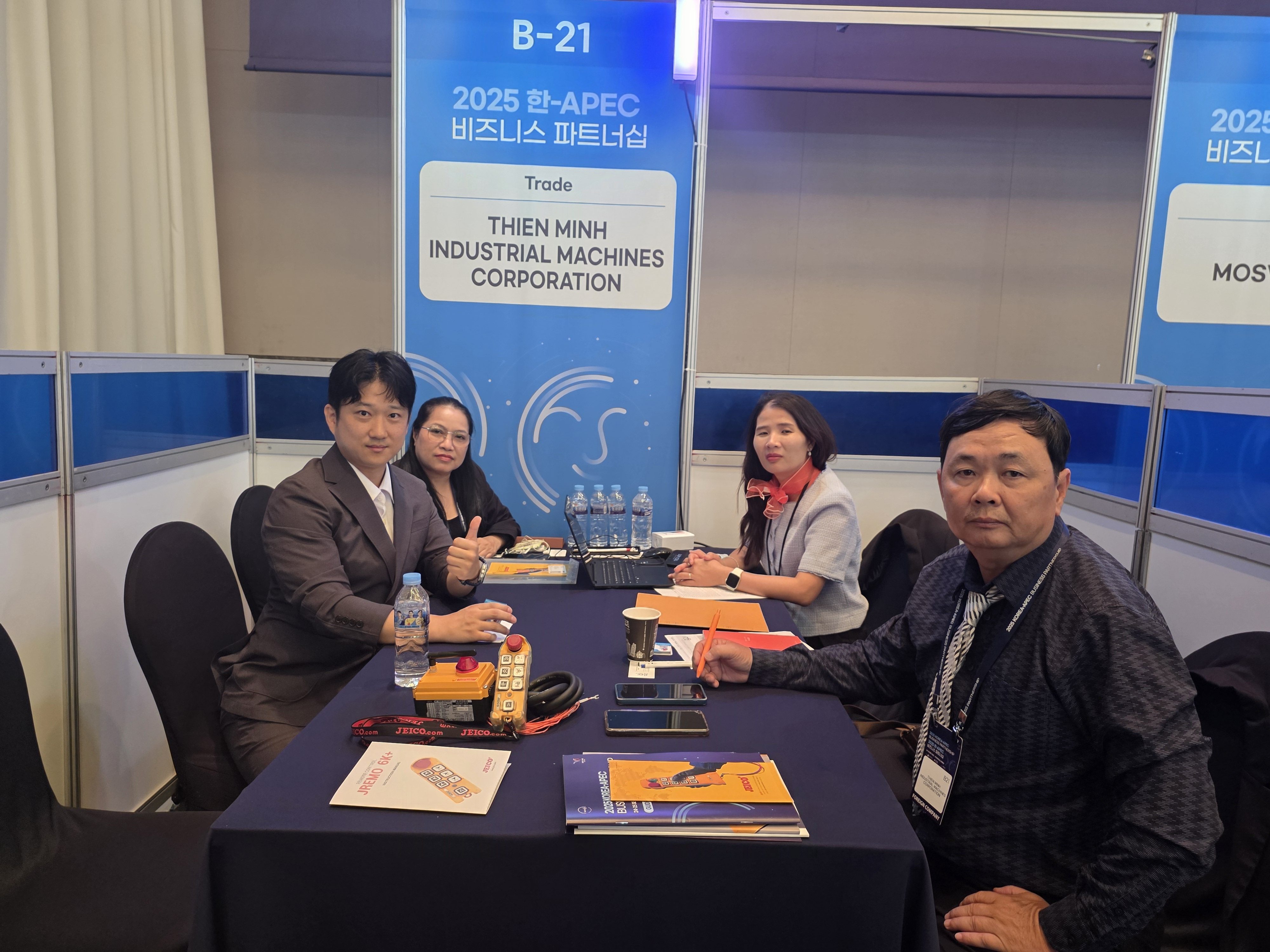 KakaoTalk_20250926_104711025_03.jpg