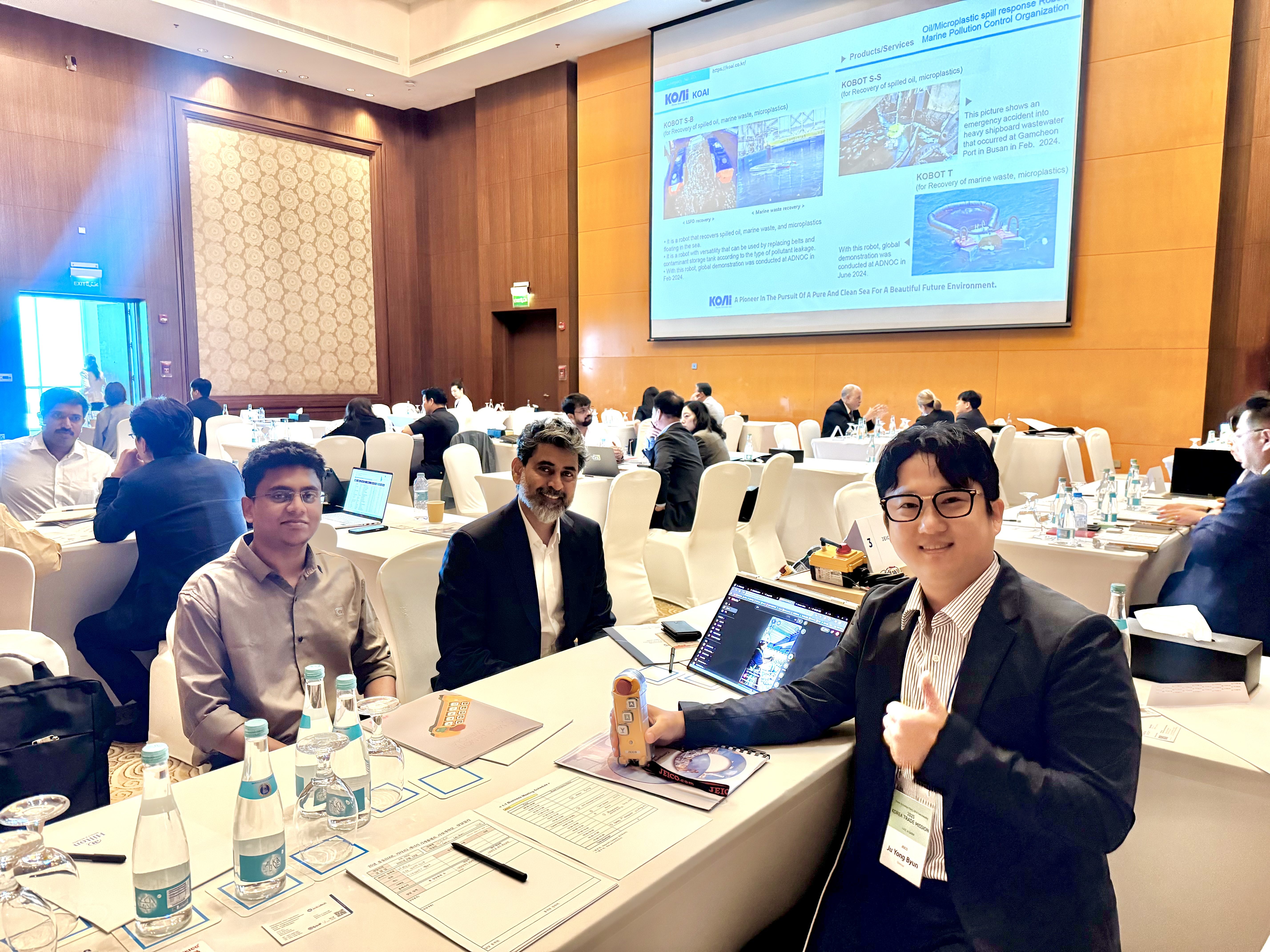 KakaoTalk_20250627_133936495_02.jpg