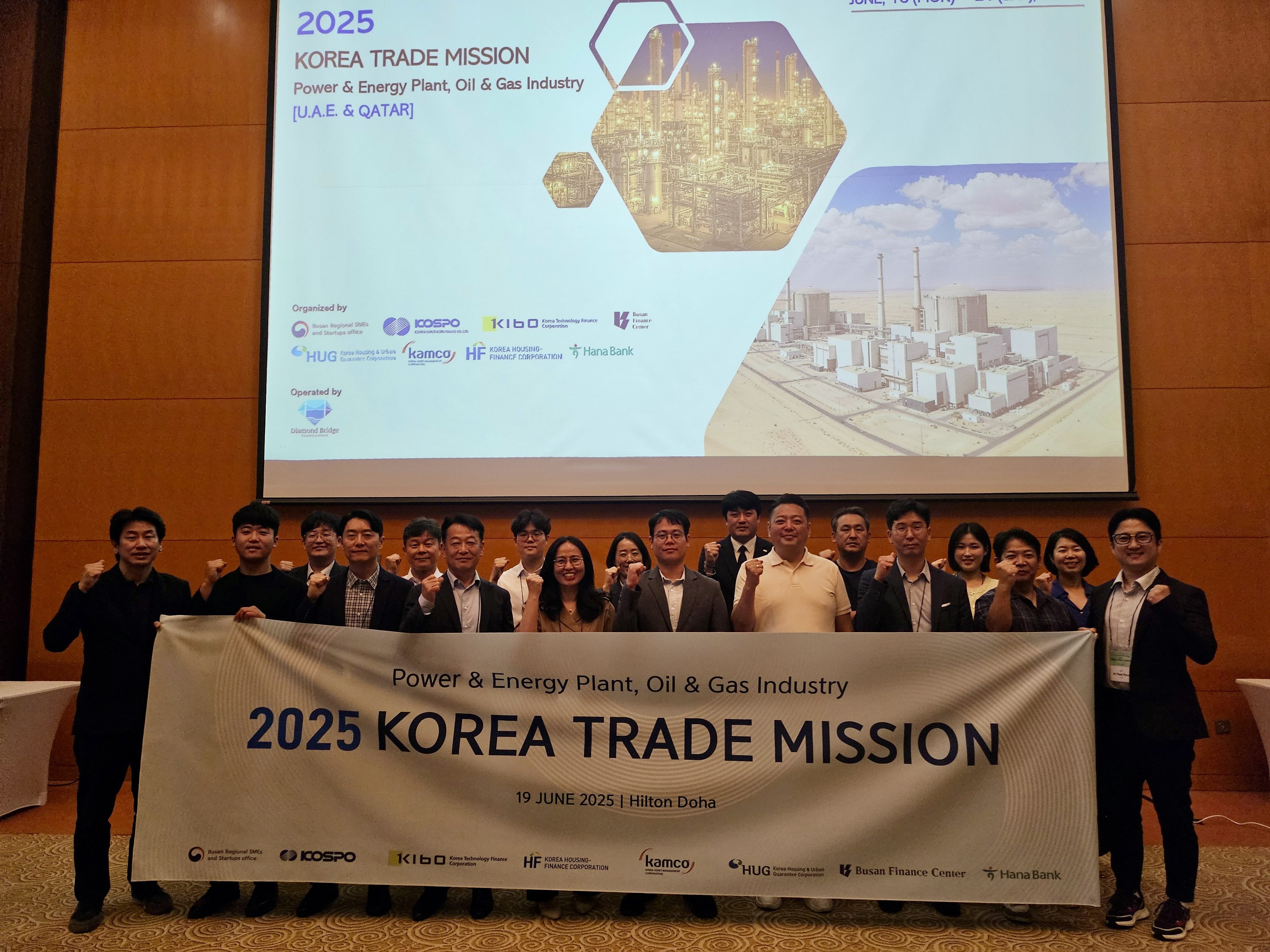 KakaoTalk_20250627_134021969.jpg