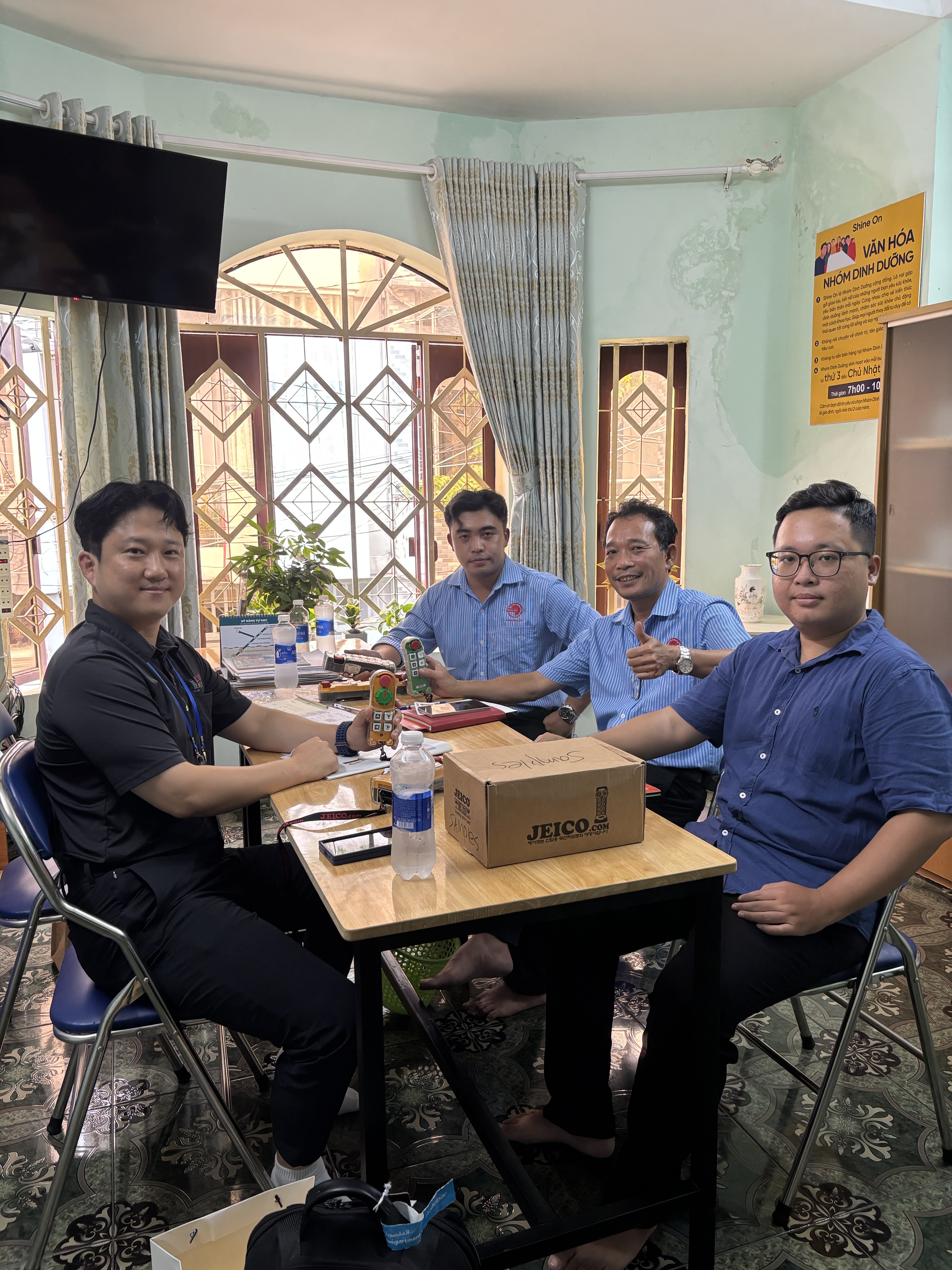 KakaoTalk_20251124_165458501_01.jpg