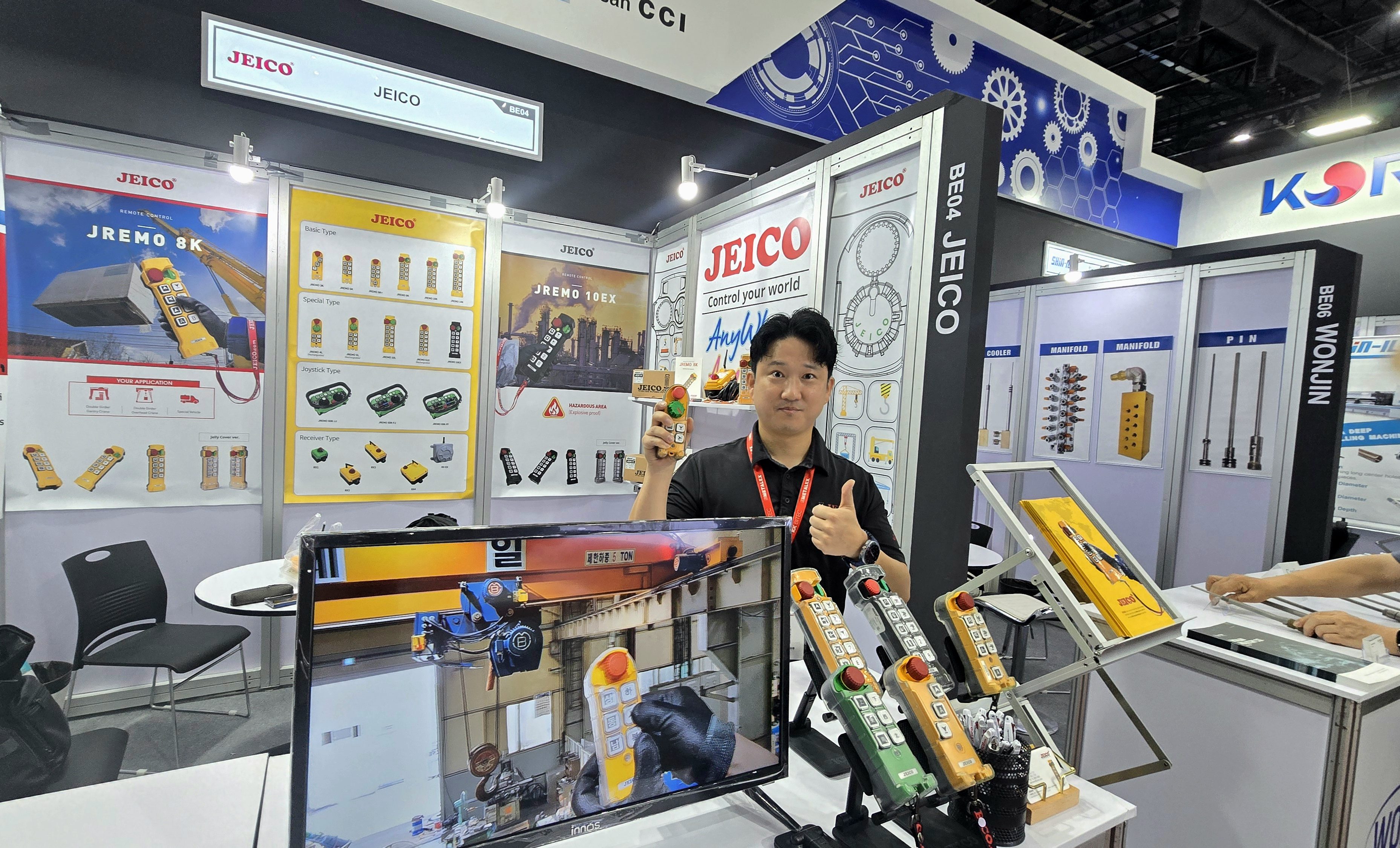 KakaoTalk_20251125_144138703_01.jpg