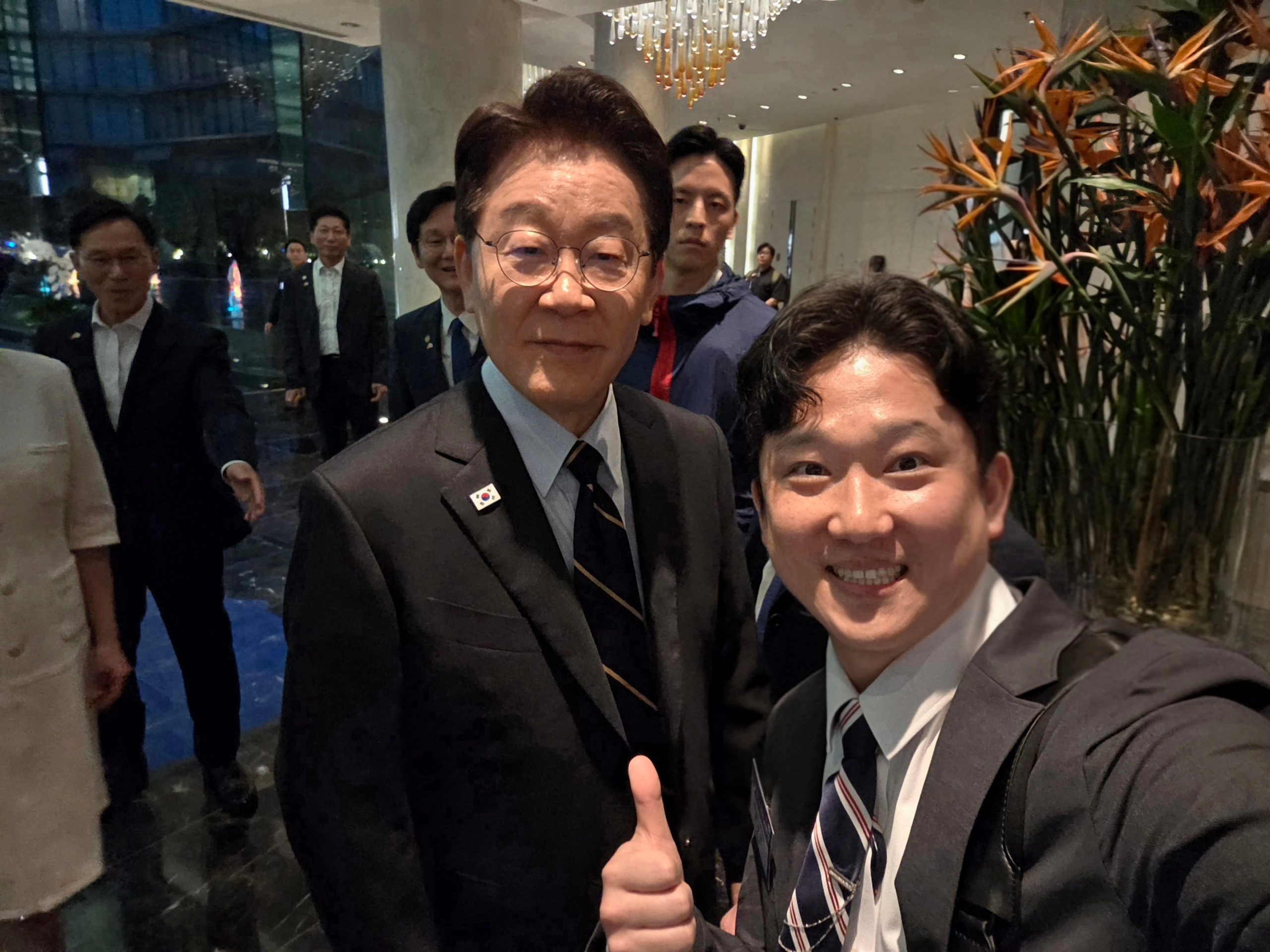 KakaoTalk_20260424_144304183_04.jpg